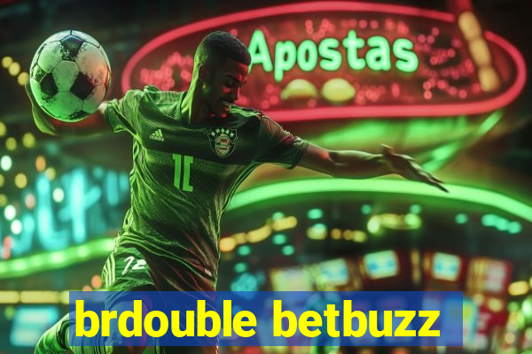 brdouble betbuzz